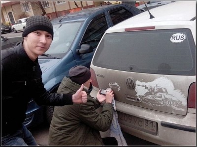 впечатлило ХУДОЖНИК.jpg
