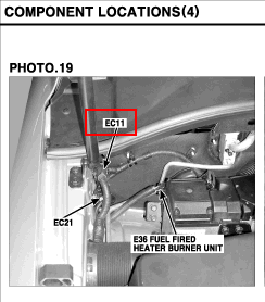 eblcl60004l.png