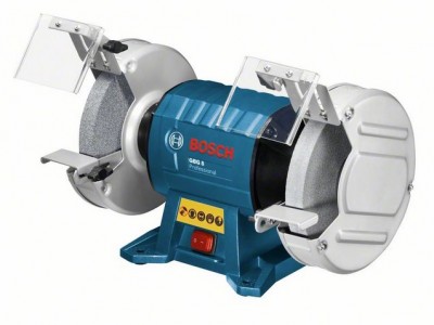 427-gbg-8.jpg