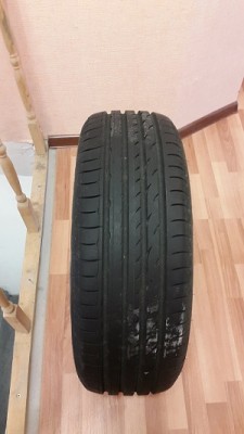 20150215_140640.jpg