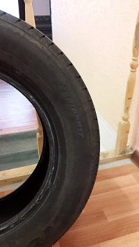 20150215_140651.jpg