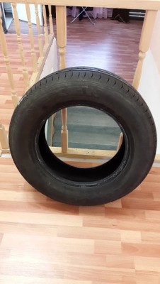 20150215_140629.jpg