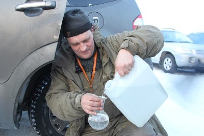 конистра.jpg