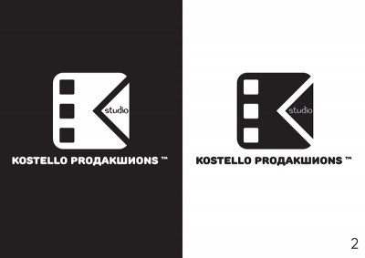 Kos-logo-2.jpg