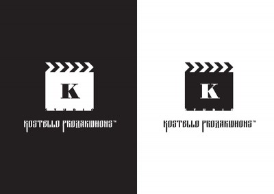 Kos-logo-3.jpg