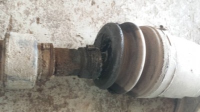 20140429_142349.jpg