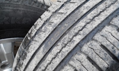 20150309164234.jpg