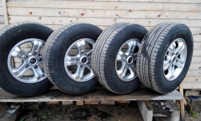 20150309164326.jpg