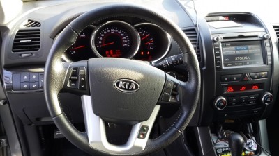 20150315_160630.jpg