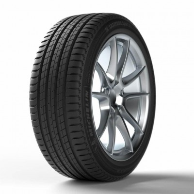 MICHELIN_Latitude_Sport_3_1.jpg