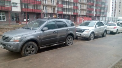 IMG_20150331_185030 — копия.jpg