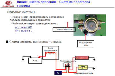 0_448b1_49271233_L.png