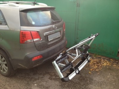 thule2.jpg