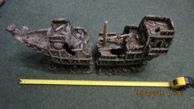 IMG_0909.JPG
