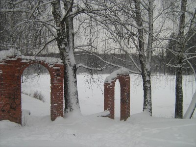 IMG_1110.JPG