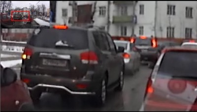 2015-04-03 10-42-02.jpg