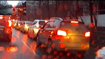 2015-04-06 19-20-30.jpg