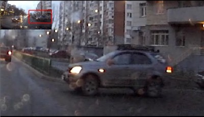 2015-04-06 19-25-06.jpg