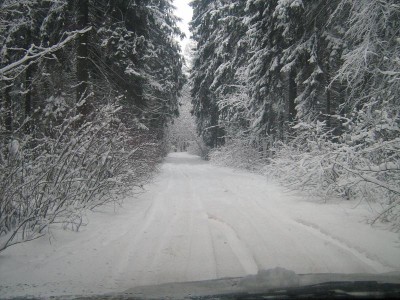 IMG_1097.JPG
