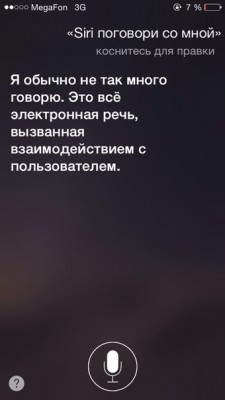 vHovtQ1HZBk.jpg