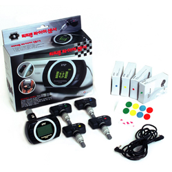 Dino Supervision 3.jpg