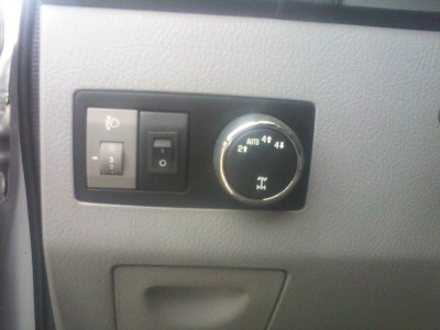 IMG_20150417_172658.jpg (108.87 КБ) Просмотров: 12164 IMG_20150417_172658.jpg