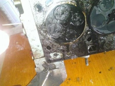 WP_20130731_015.jpg
