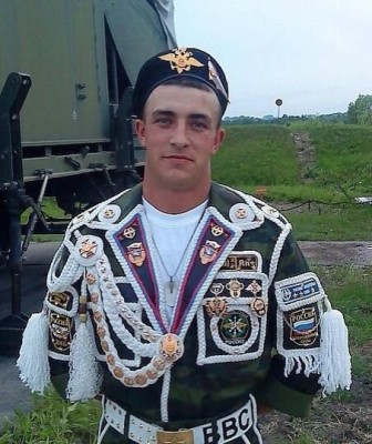 image.jpg