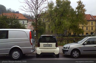 Смарт парковка.jpg