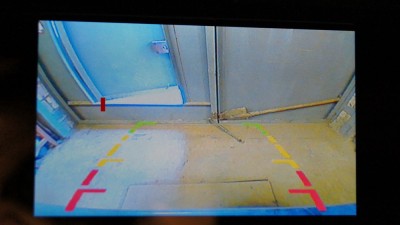 1.jpg (193.75 КБ) Просмотров: 15006 1.jpg