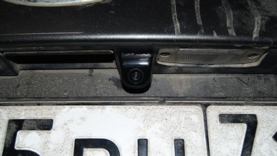 2.jpg (258.36 КБ) Просмотров: 15006 2.jpg