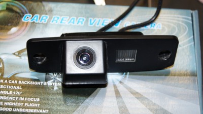 3.jpg (229.22 КБ) Просмотров: 15006 3.jpg