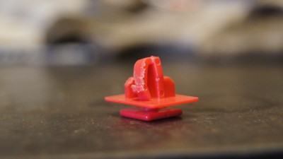 4.jpg (154.34 КБ) Просмотров: 15006 4.jpg