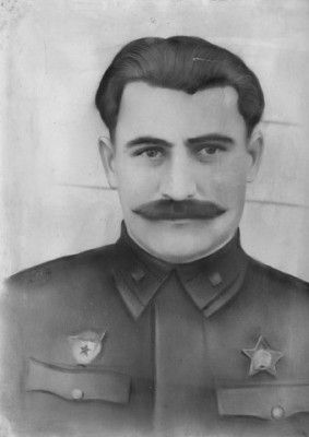 x_dee37e17.jpg (21.75 КБ) Просмотров: 24335 x_dee37e17.jpg