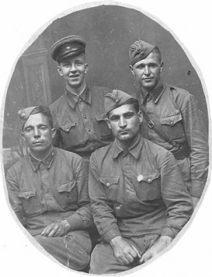 x_5bd8a7ab.jpg (36.92 КБ) Просмотров: 24342 x_5bd8a7ab.jpg