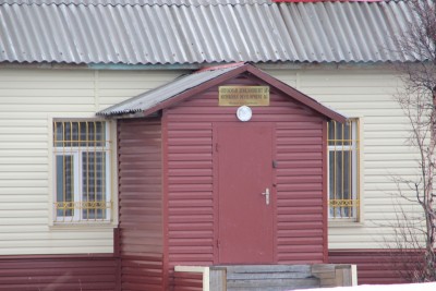IMG_7258 (Копировать).JPG