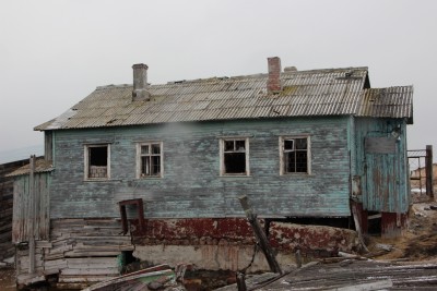 IMG_7209 (Копировать).JPG