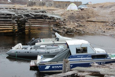 IMG_7202 (Копировать).JPG