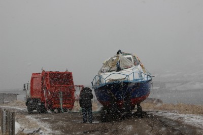 IMG_7196 (Копировать).JPG