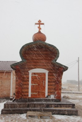 IMG_7190 (Копировать).JPG