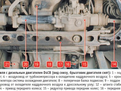 передний редуктор.jpg