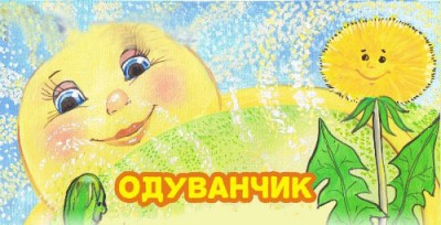 12555544.jpg