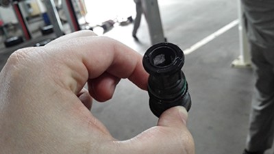 IMG_20150501_162147.jpg