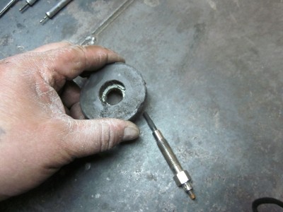 015 магнит из динамика.JPG