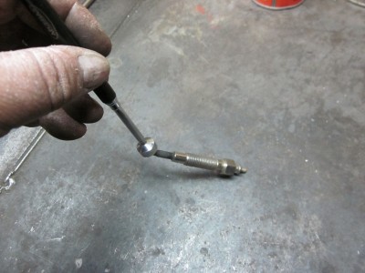 014 магнит из набора Арсенал.JPG