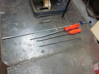 013 инструмент для замены свечей.JPG