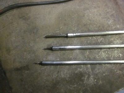 011 третья это развёртка 4 мм.JPG