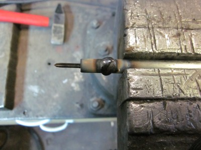 010 заварено.JPG