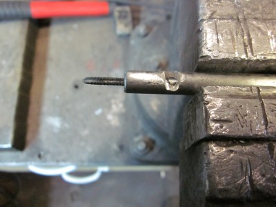 009 под сварку.JPG