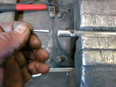 008 теперь метчик укоротил.JPG